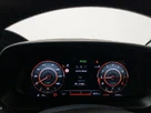 2024-hyundai-i20-10-t-gdi-advance-dct-small-13