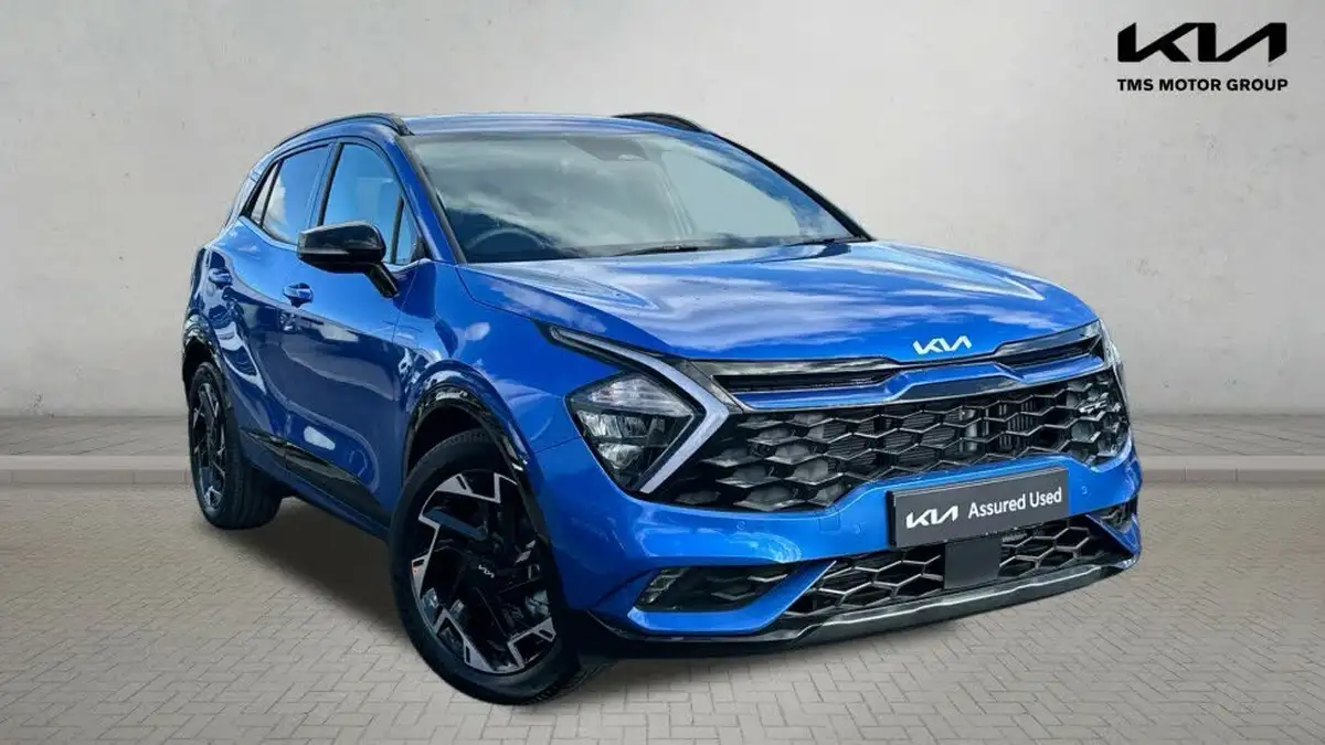 2025-kia-sportage-16-t-gdi-gt-line-157bhp-48v-dct-big-0