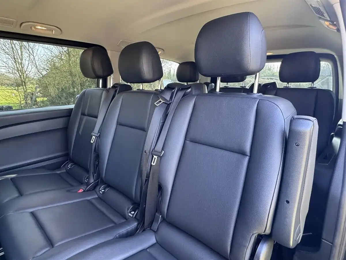 2021-mercedes-benz-vito-20cdi-119-tourer-sport-l2-187bhpeu6d-9-9g-tronic-big-21
