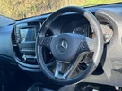2021-mercedes-benz-vito-20cdi-119-tourer-sport-l2-187bhpeu6d-9-9g-tronic-small-8