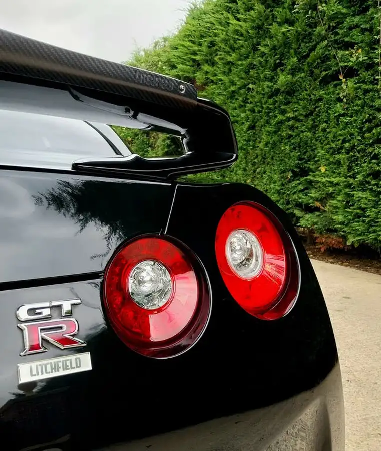 2012-nissan-gt-r-38-550ps-track-pack-auto-big-31