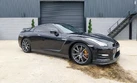 2012-nissan-gt-r-38-550ps-track-pack-auto-small-18