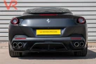 2019-ferrari-portofino-bca-small-13