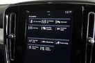 2021-volvo-xc40-15-t3-momentum-161bhp-small-17