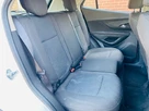 2017-vauxhall-mokka-x-14i-16v-turbo-active-140ps-ss-1364cc-small-15