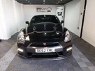 2012-nissan-gt-r-38-550ps-track-pack-auto-small-66