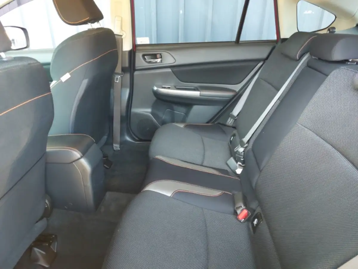 2017-subaru-xv-20i-se-big-5