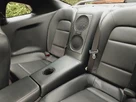 2012-nissan-gt-r-38-550ps-track-pack-auto-small-42