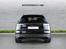 2025-porsche-macan-e-4-electric-small-4