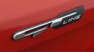 2019-kia-ceed-16crdi-gt-line-small-21