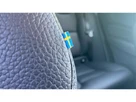 2024-volvo-xc60-20-b5-plus-small-21