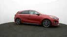 2019-kia-ceed-16crdi-gt-line-small-45