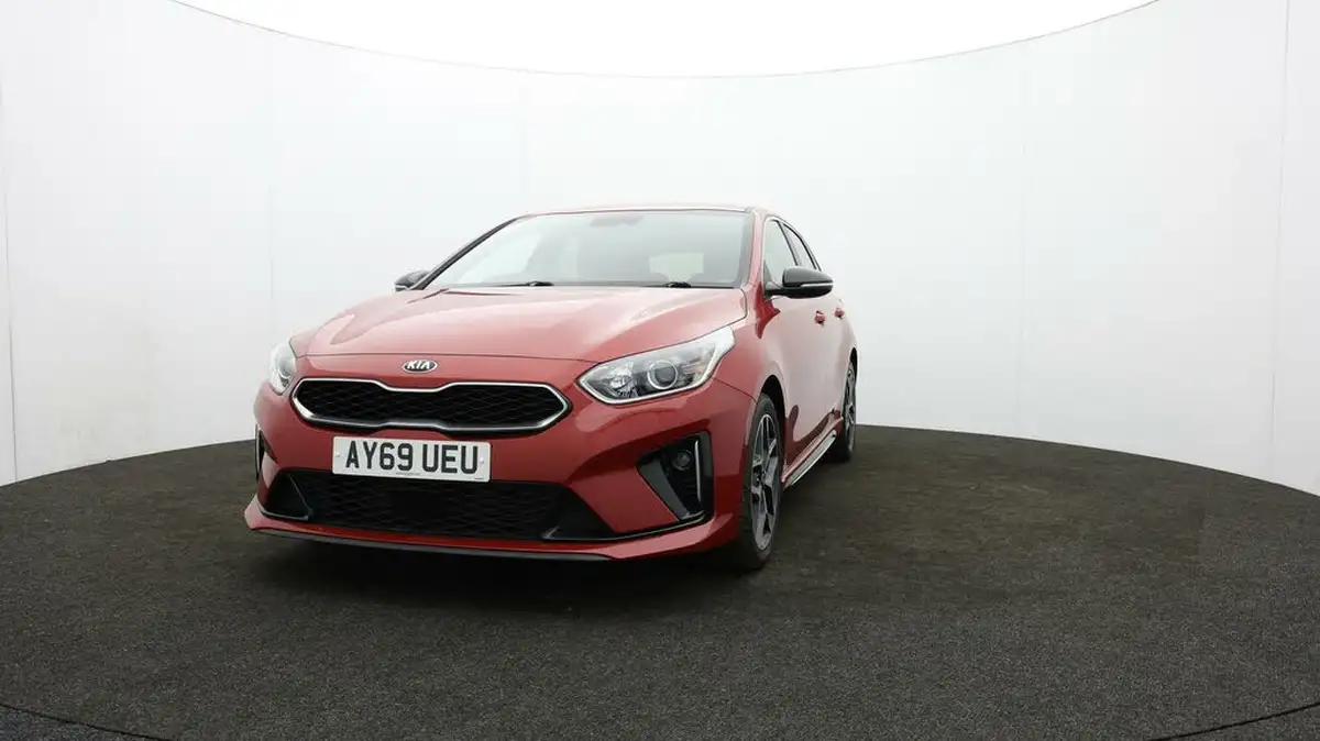 2019-kia-ceed-16crdi-gt-line-big-58