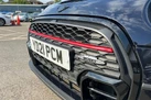 2021-mini-cooper-20-john-cooper-works-anniversary-edition-small-35