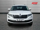 2020-skoda-kodiaq-20tdi-se-4x4-5-dsg-small-3