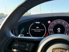 2024-porsche-cayenne-30-v6-353ps-coupe-small-30