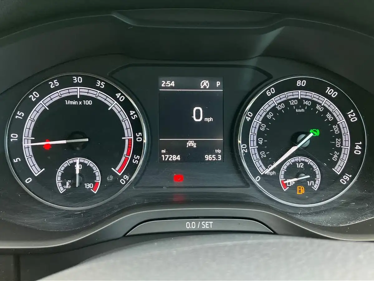 2020-skoda-kodiaq-20tdi-se-4x4-5-dsg-big-20