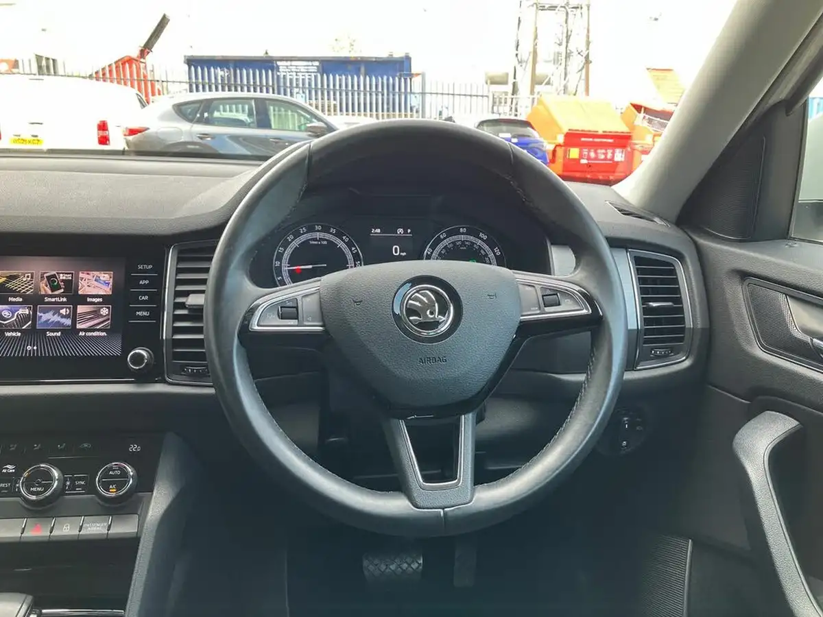 2020-skoda-kodiaq-20tdi-se-4x4-5-dsg-big-16