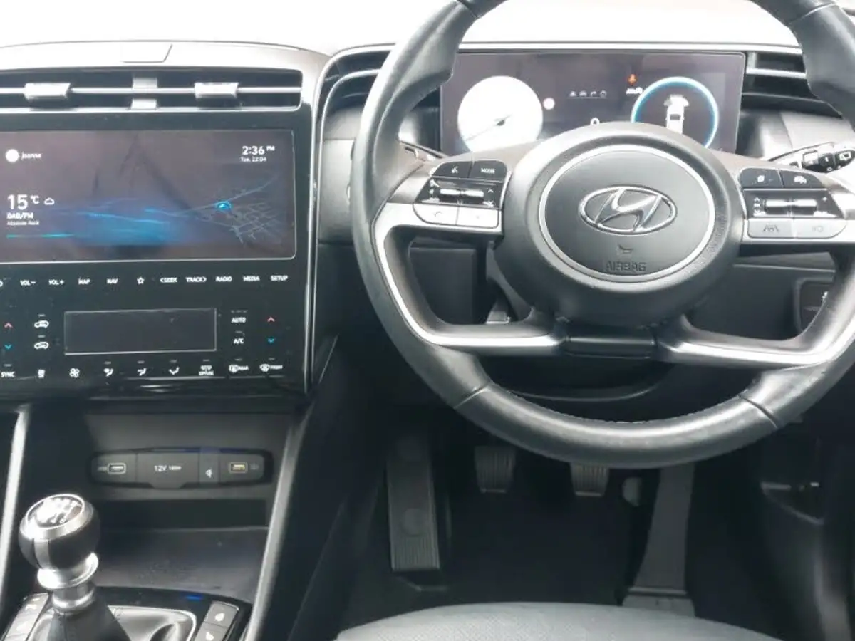 2021-hyundai-tucson-16-t-gdi-ultimate-150ps-big-2