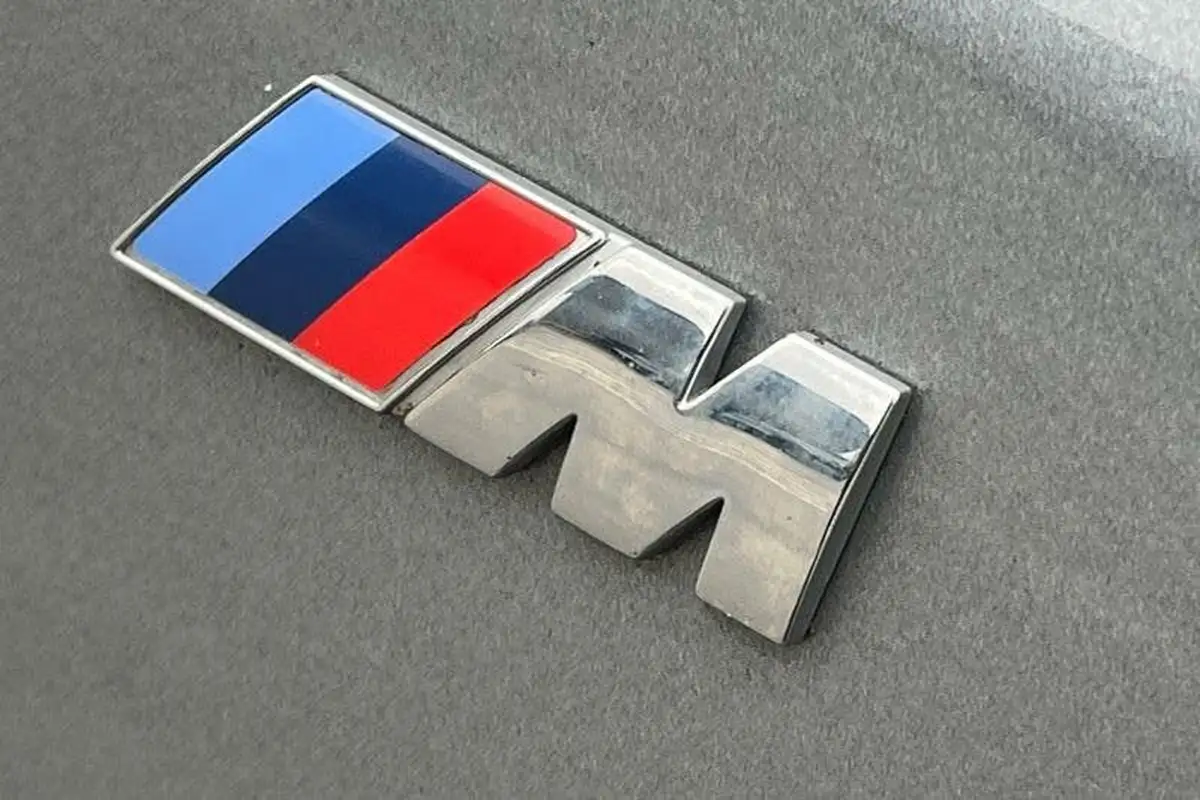2023-bmw-1-series-15-118i-m-sport-lcp-dct-big-38