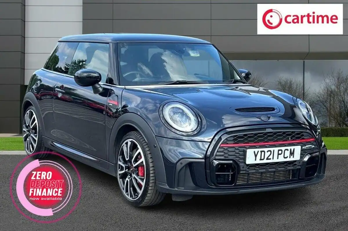 2021-mini-cooper-20-john-cooper-works-anniversary-edition-big-0