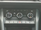 2020-skoda-kodiaq-20tdi-se-4x4-5-dsg-small-31