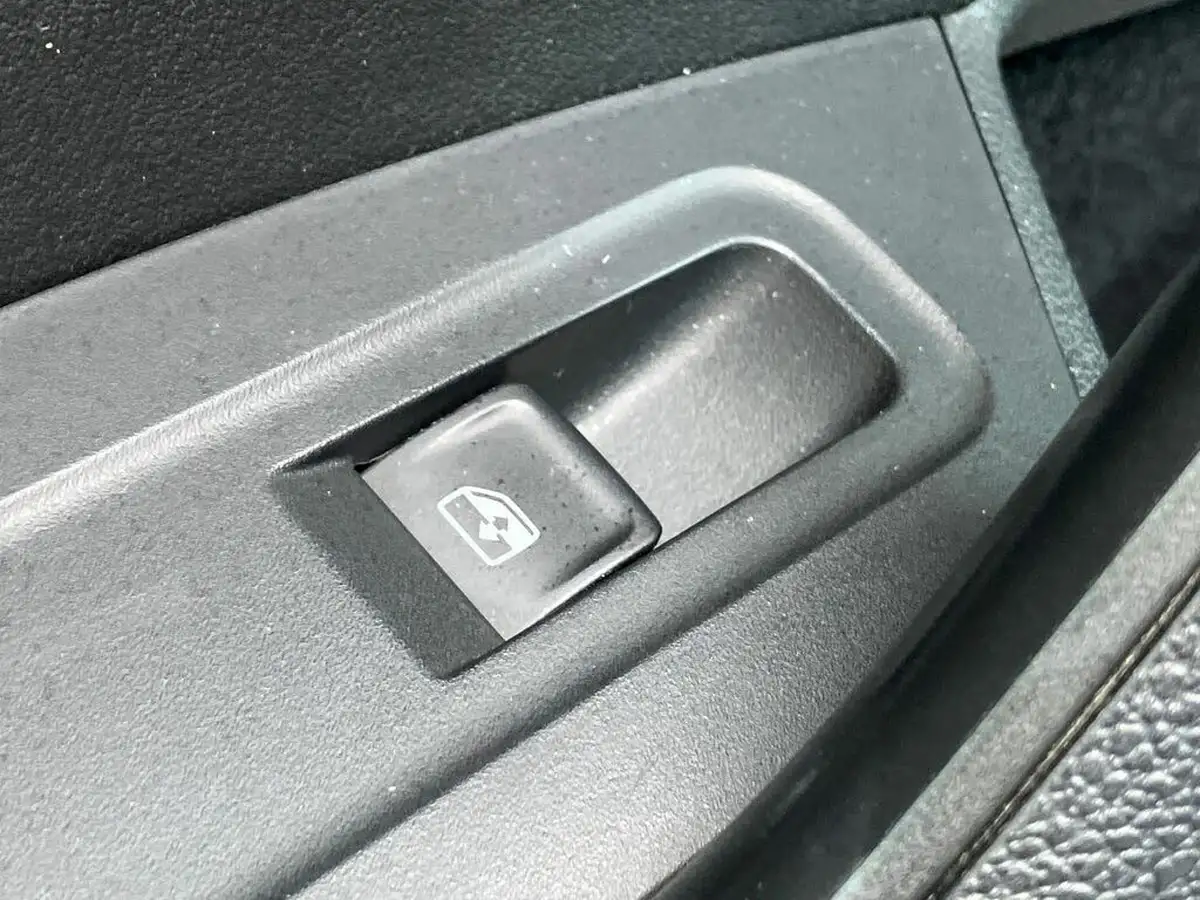 2020-skoda-kodiaq-20tdi-se-4x4-5-dsg-big-44