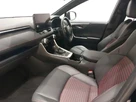 2023-suzuki-across-25-no-trim-small-4