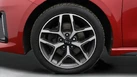2019-kia-ceed-16crdi-gt-line-small-17