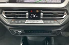 2023-bmw-1-series-15-118i-m-sport-lcp-dct-small-25