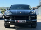 2024-porsche-cayenne-30-v6-353ps-coupe-small-6