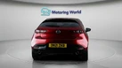 2021-mazda-mazda3-20-gt-sport-tech-186ps-hatchback-5d-auto-small-6
