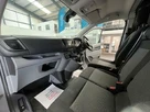 2022-citroen-dispatch-15bluehdi-enterprise-pro-xl-1000-small-16