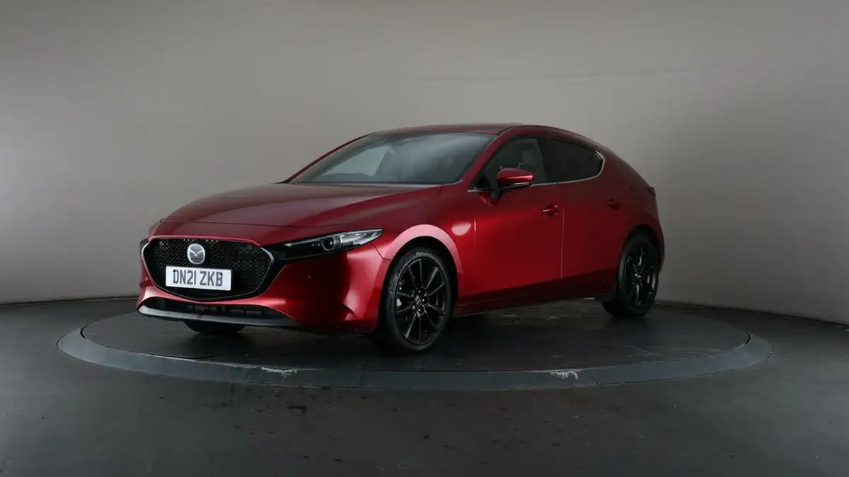 2021-mazda-mazda3-20-gt-sport-tech-186ps-hatchback-5d-auto-big-43