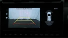 2022-hyundai-tucson-16-t-gdi-premium-150ps-small-27