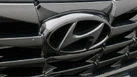 2022-hyundai-tucson-16-t-gdi-premium-150ps-small-23