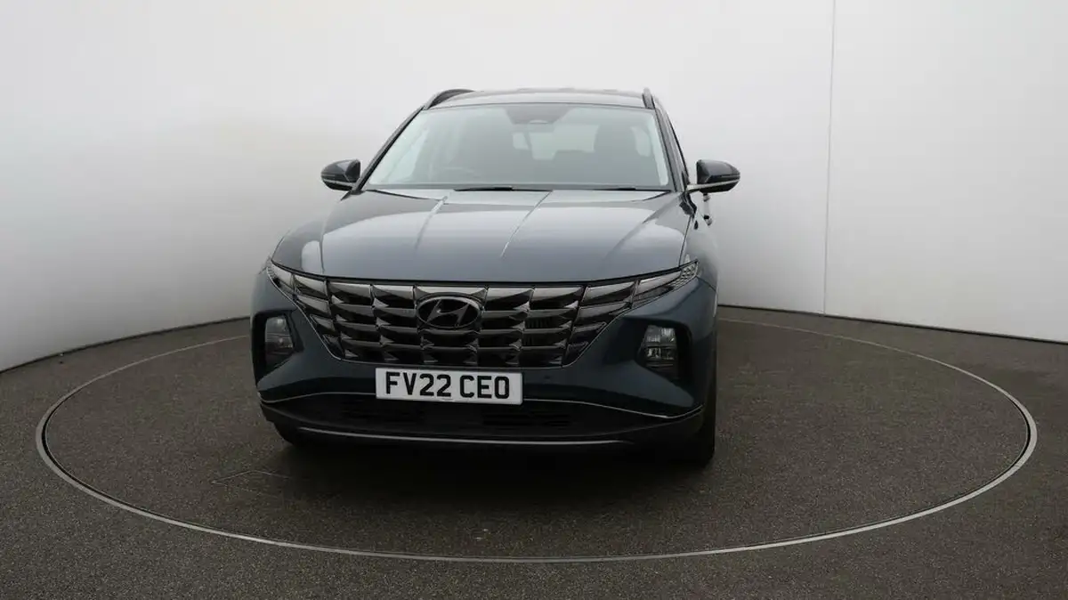 2022-hyundai-tucson-16-t-gdi-premium-150ps-big-40