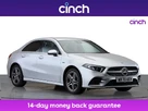 2020-mercedes-benz-a-class-13-a250e-amg-line-saloon-4d-small-0