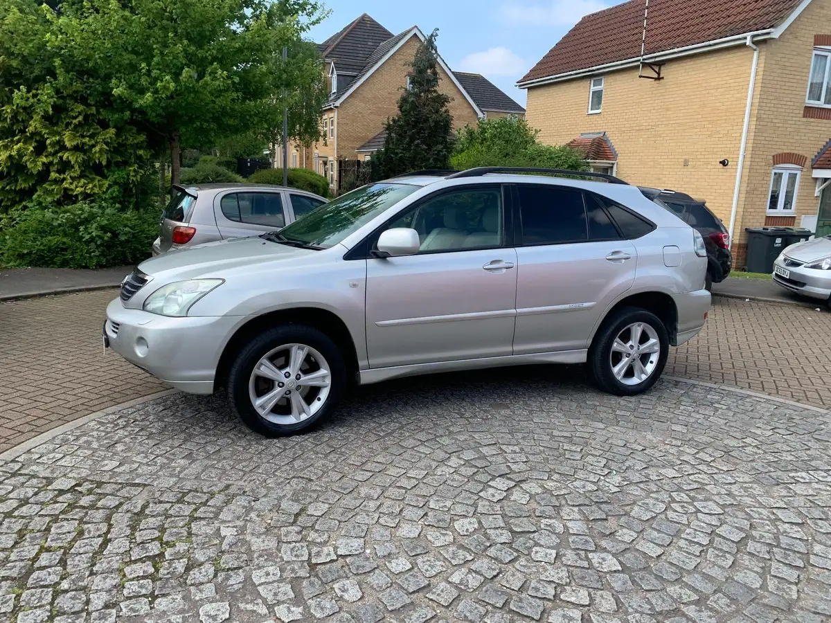 2007-lexus-rx-400h-33-se-multimedia-big-20