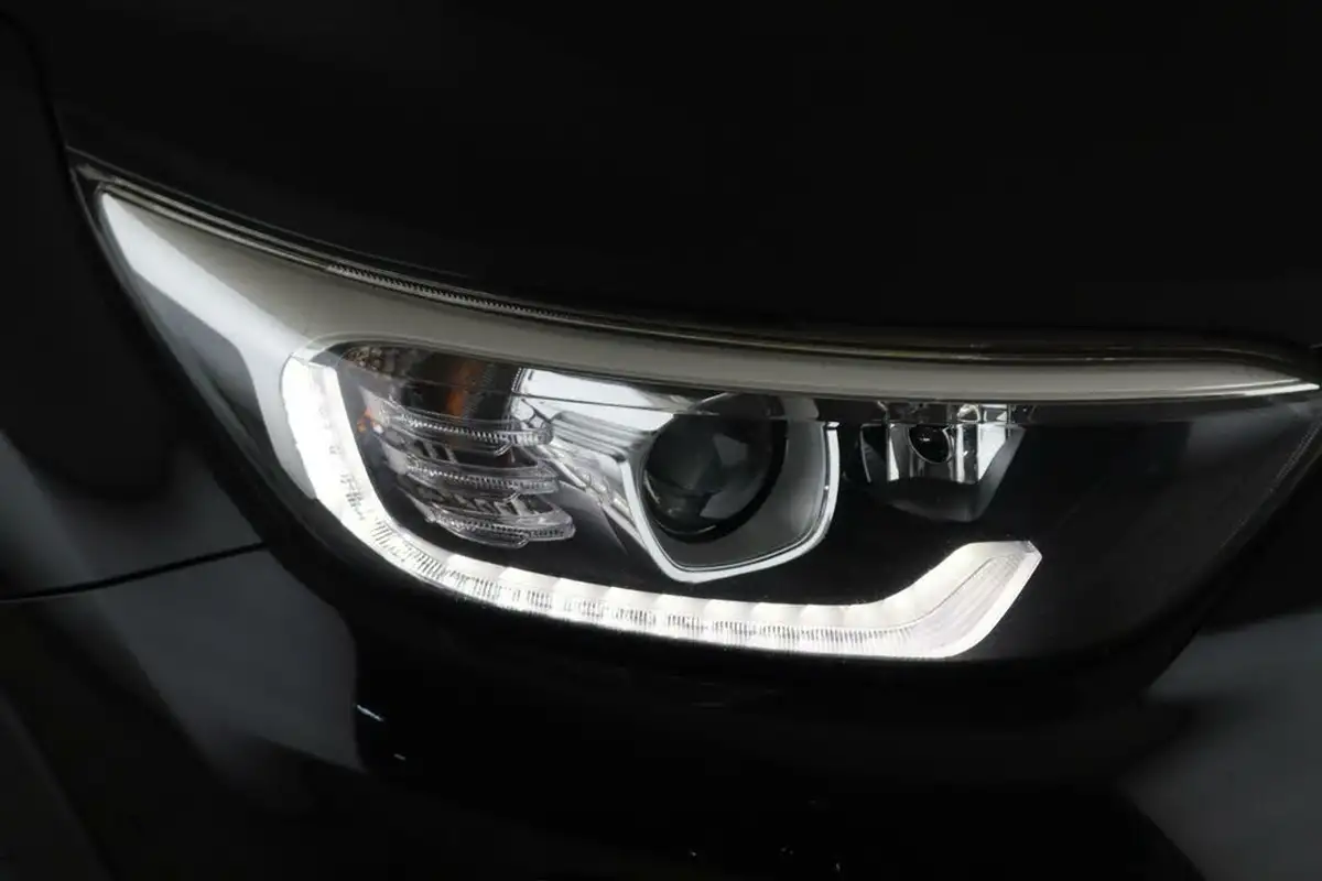 2021-kia-stonic-10-t-gdi-2-99bhp-big-6