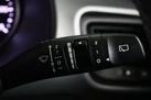 2021-kia-stonic-10-t-gdi-2-99bhp-small-17