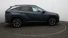 2022-hyundai-tucson-16-t-gdi-premium-150ps-small-51