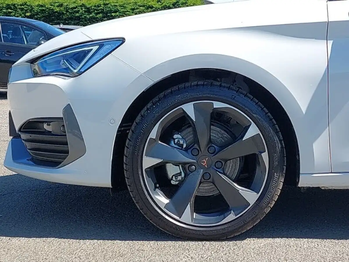 2024-cupra-leon-nf-15-tsi-v1-estate-big-18