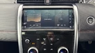 2021-land-rover-discovery-sport-20-d200-r-dynamic-s-plus-small-11