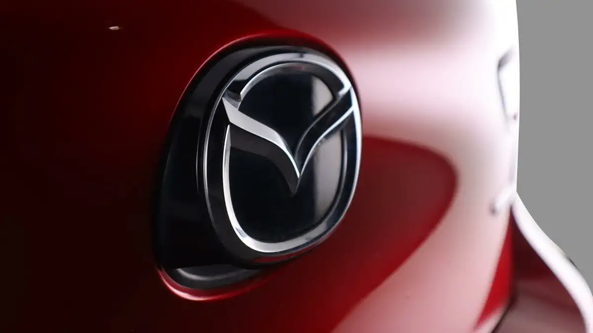 2021-mazda-mazda3-20-gt-sport-tech-186ps-hatchback-5d-auto-big-19