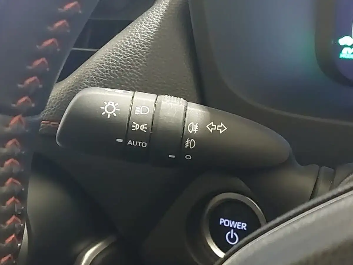 2023-suzuki-across-25-no-trim-big-17