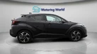 2022-toyota-c-hr-18-vvt-i-design-small-8