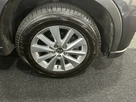 2015-mazda-cx-5-20-se-l-2wd-small-14