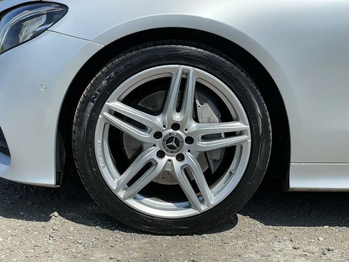2019-mercedes-benz-e-class-20d-e220d-amg-line-ss-cabriolet-2d-plus-big-4