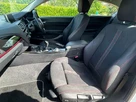 2016-bmw-1-series-15td-116d-sport-3d-small-18